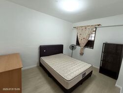 Blk 303 Hong Kah East Garden (Jurong East), HDB 3 Rooms #574646341